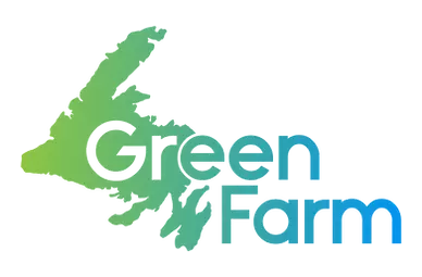 Green Farm NL