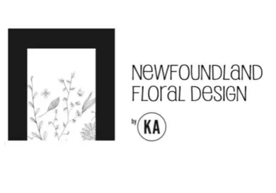 Newfoundland Floral Design