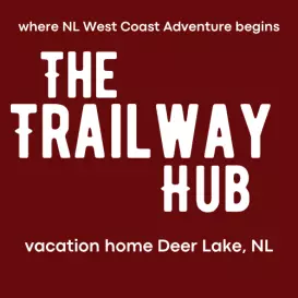 The Trailway Hub