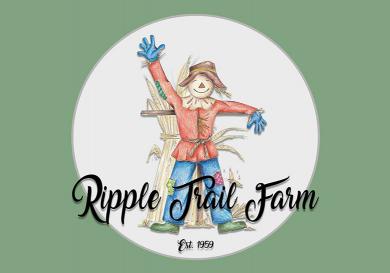 Ripple Trail Farm