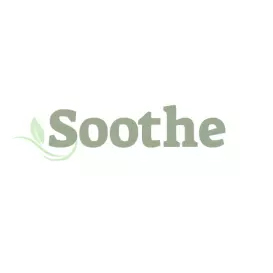 Soothe Skin Care Suite